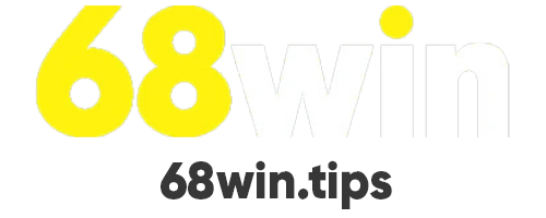 68win.tips